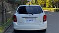 2006 Toyota Corolla Fielder