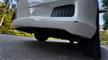 2006 Toyota Corolla Fielder