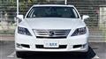 2010 Lexus LS