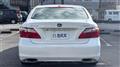 2010 Lexus LS