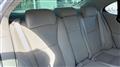 2010 Lexus LS