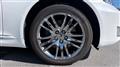 2010 Lexus LS