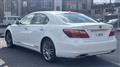 2010 Lexus LS