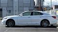 2010 Lexus LS