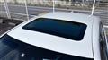 2010 Lexus LS