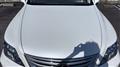 2010 Lexus LS