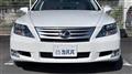 2010 Lexus LS