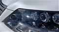 2010 Lexus LS