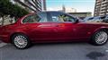 2006 Jaguar Jaguar Others