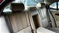 2006 Jaguar Jaguar Others