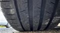 2006 Jaguar Jaguar Others