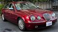 2006 Jaguar Jaguar Others