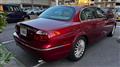 2006 Jaguar Jaguar Others