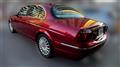 2006 Jaguar Jaguar Others