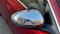 2006 Jaguar Jaguar Others