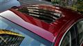 2006 Jaguar Jaguar Others
