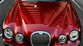 2006 Jaguar Jaguar Others