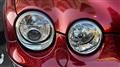 2006 Jaguar Jaguar Others