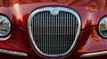 2006 Jaguar Jaguar Others
