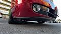 2006 Jaguar Jaguar Others