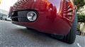 2006 Jaguar Jaguar Others