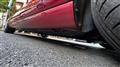2006 Jaguar Jaguar Others
