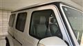2024 Mercedes-Benz G-Class