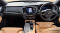 2023 Volvo XC90