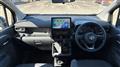 2026 Toyota Sienta
