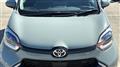 2026 Toyota Sienta