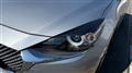 2021 Mazda Mazda2