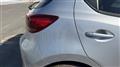 2021 Mazda Mazda2