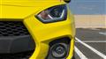 2021 Suzuki Swift