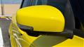 2021 Suzuki Swift