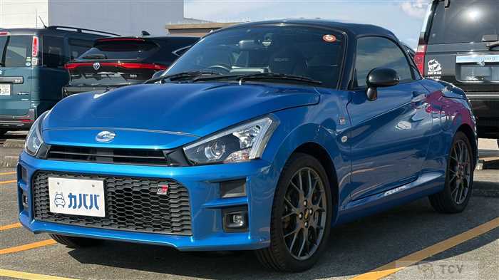 2021 Toyota Toyota Others