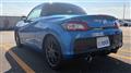 2021 Toyota Toyota Others