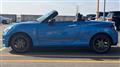 2021 Toyota Toyota Others