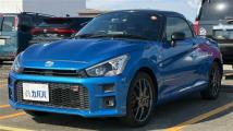 2021 Toyota Toyota Others