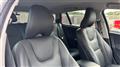 2017 Volvo V60