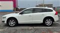 2017 Volvo V60