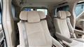 2008 Toyota Alphard