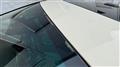 2008 Toyota Alphard