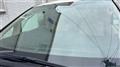 2008 Toyota Alphard