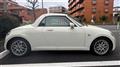2012 Daihatsu Copen