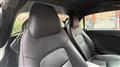 2012 Daihatsu Copen