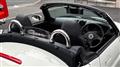 2012 Daihatsu Copen