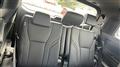 2025 Toyota Alphard