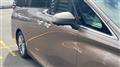 2025 Toyota Alphard