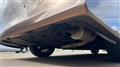 2025 Toyota Alphard