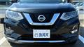2019 Nissan X-Trail